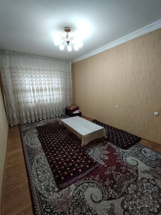 Аренда коракамиш 1/1 3.хонали оилага берилади