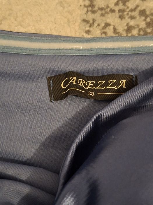 Rochie deosebita marimea 38