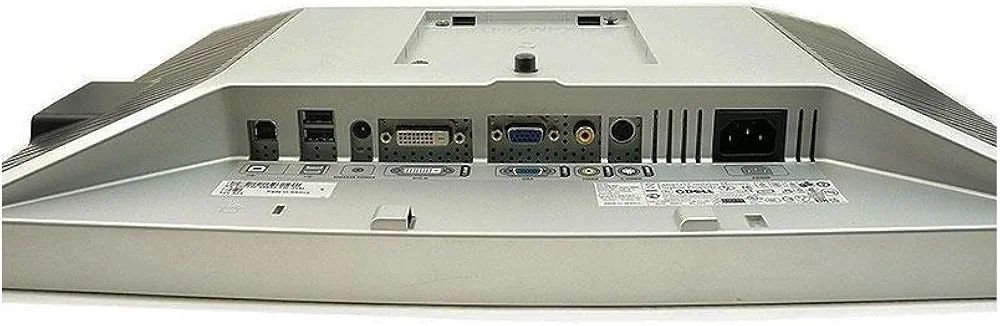 Монитор Dell UltraSharp 2007WFPB