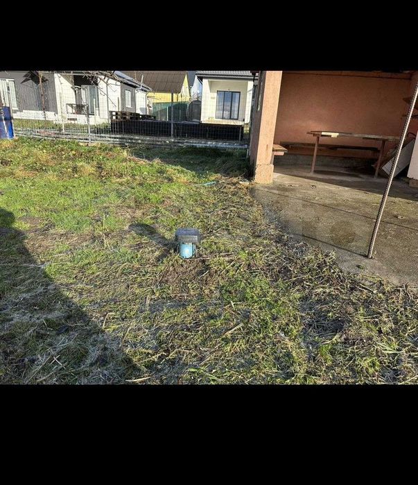 Продается земельный участок в г Калининграде (Россия)