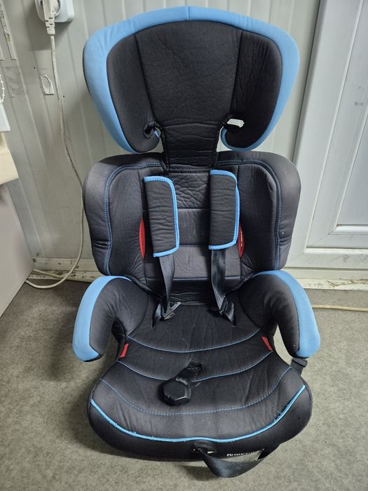 Scaun autoturisme