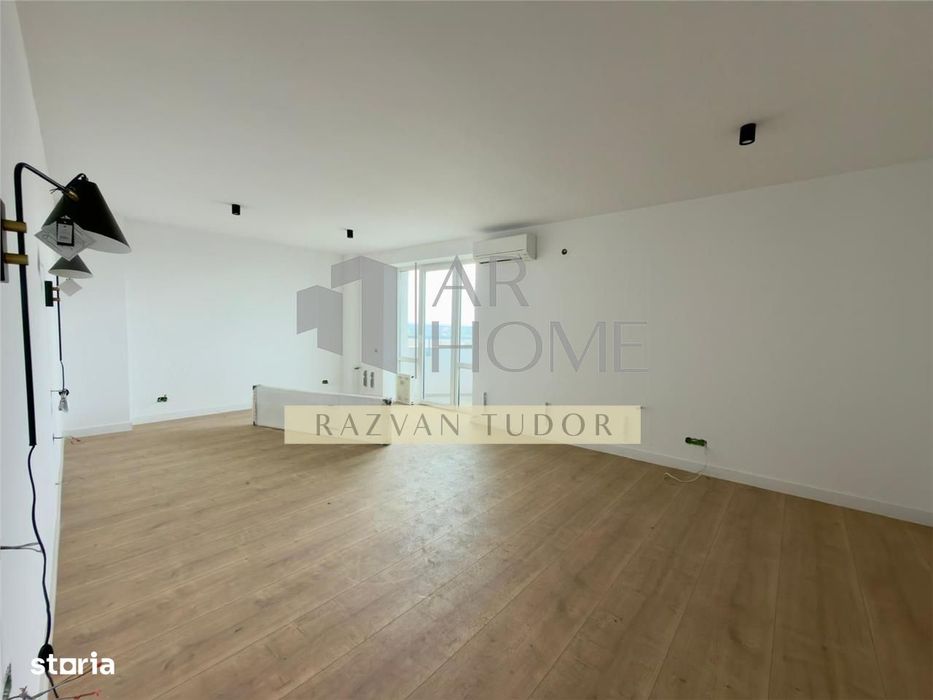 Apartament 4 camere de lux , Ploiesti , zona ultracentrala , Gh.Doja — fotografia 1