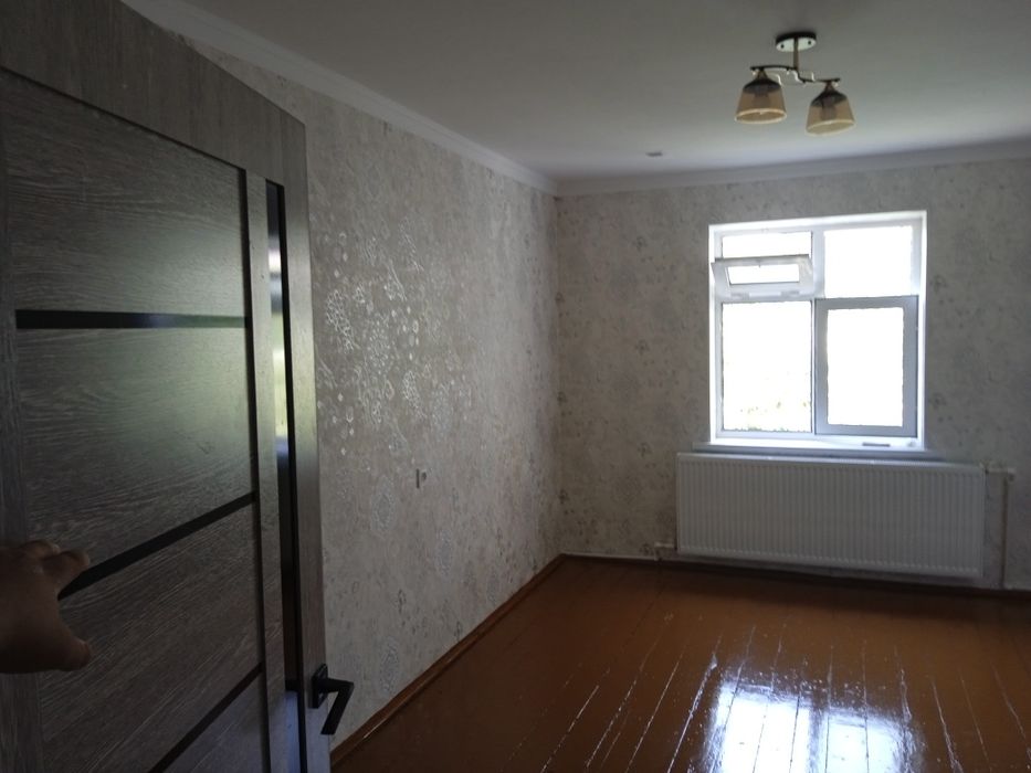 Sifatli Euro Remont Xizmati