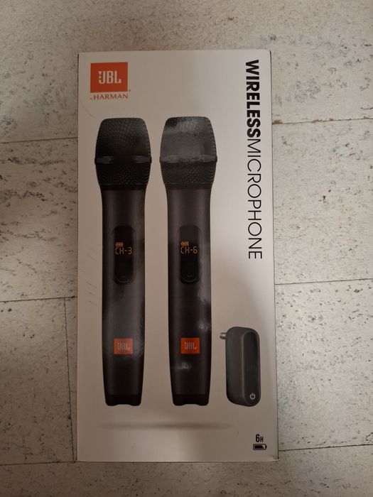 Inchiriez boxe , jbl , proiectoare de lumini !