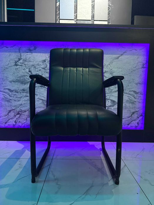 Game club uchun Kreslolar | Gemerskiy kreslolar