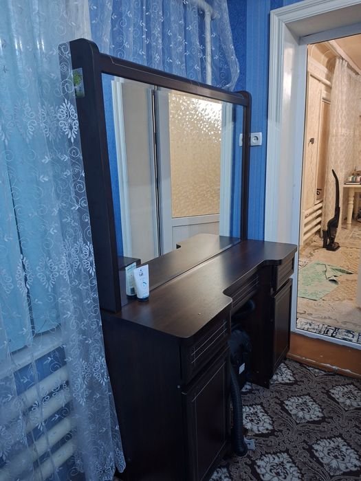 Spalni nabor yangidek