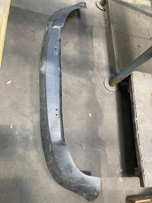 Останали части VW ,Opel, Mercedes,BMW