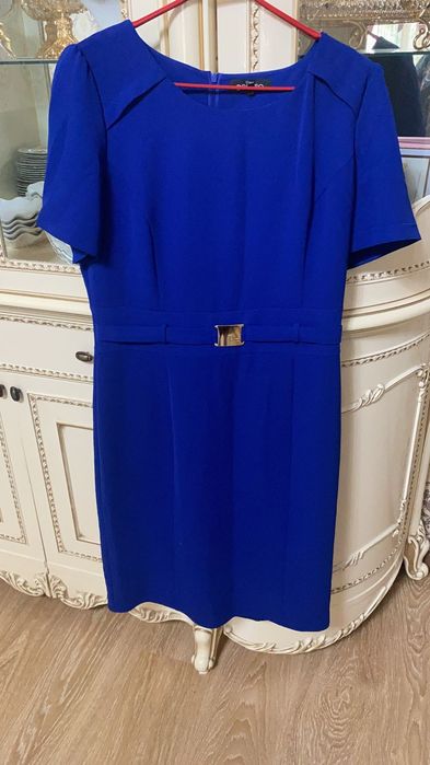 Женские платья 48-50 раз