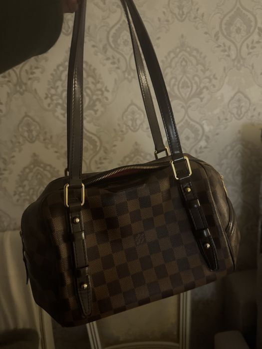 Сумка оригинал Louis Vuitton