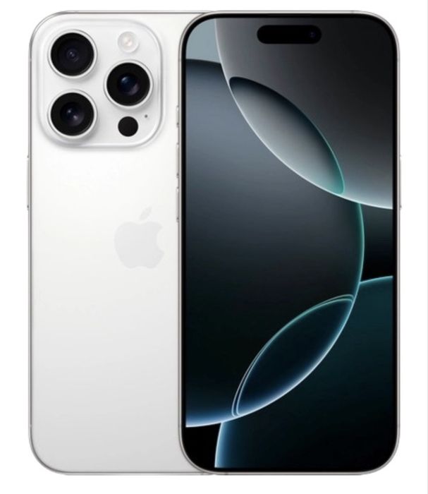 iphone 16 pro 1 tb