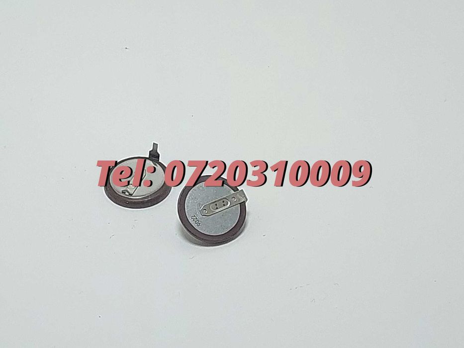 Acumulator Land Rover Vl2330