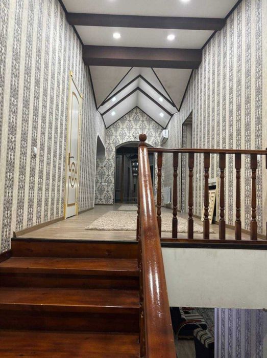 Аренда Участок Олмазор Коракамиш Тансыкбоев!