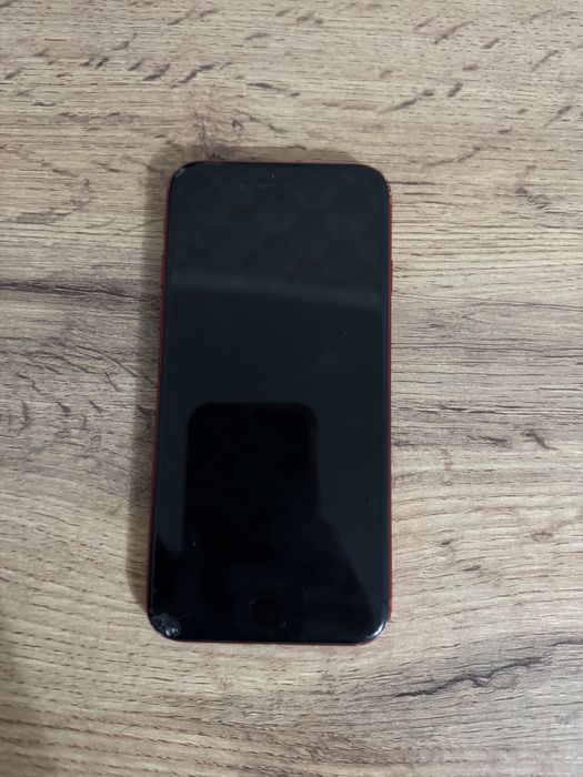Телефон Iphone se
