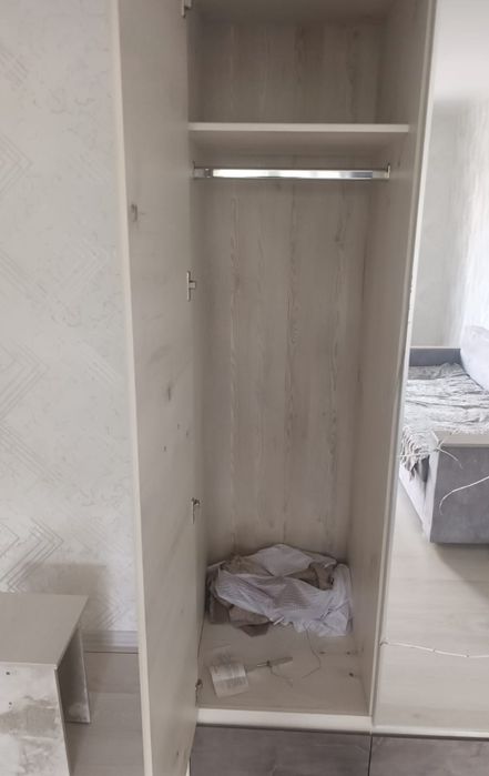 продам шкаф беларусь