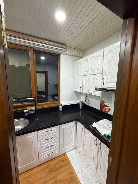 Срочно Аренда Юнусабад ЖК Modern Stroy 4/5/9