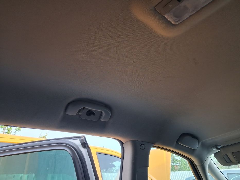 Plafon Opel Zafira C 2011 - 2016
