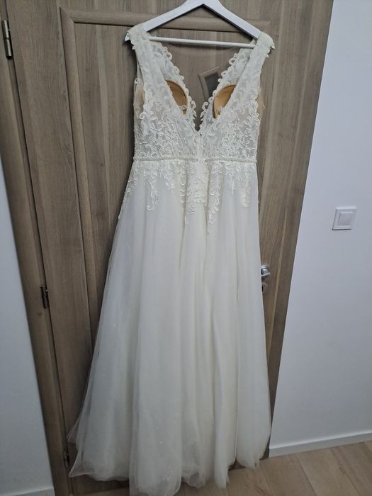 Vand Rochie de mireasa