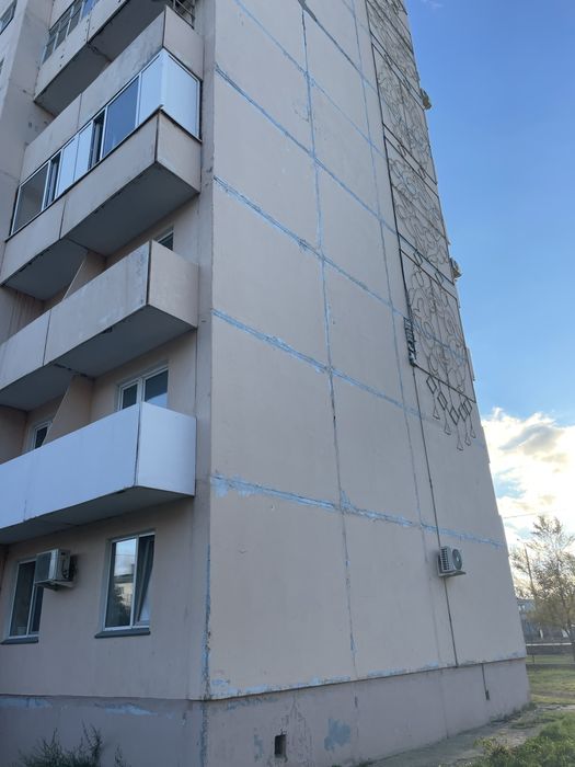 Продам квартиру энергетика
