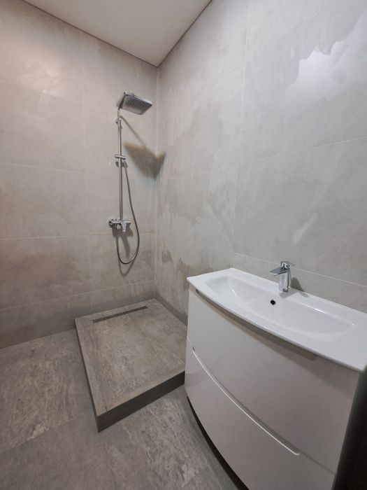 Плиточник, кафельщик