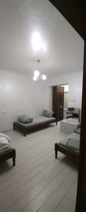 Легла под НАЕМ . Нощувки работници . гр. Пловдив с. ПЪРВЕНЕЦ