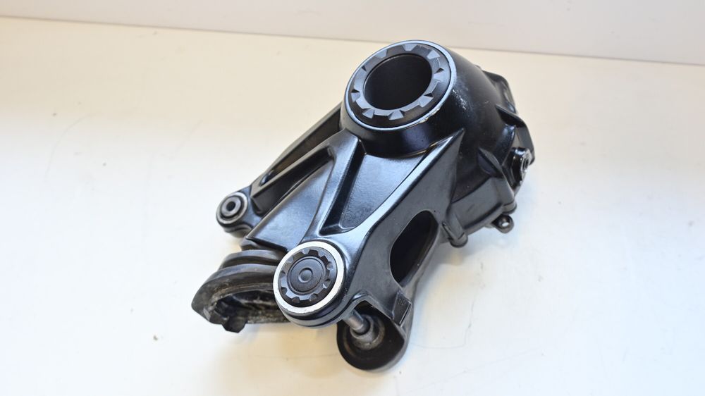 Diferential Spate BMW R1200GS R1250GS Adventure 2013 - 2024