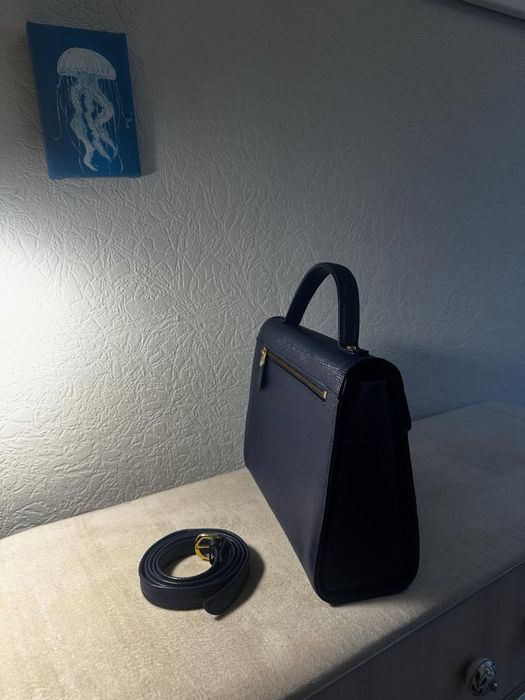 Женские сумочки/сумки