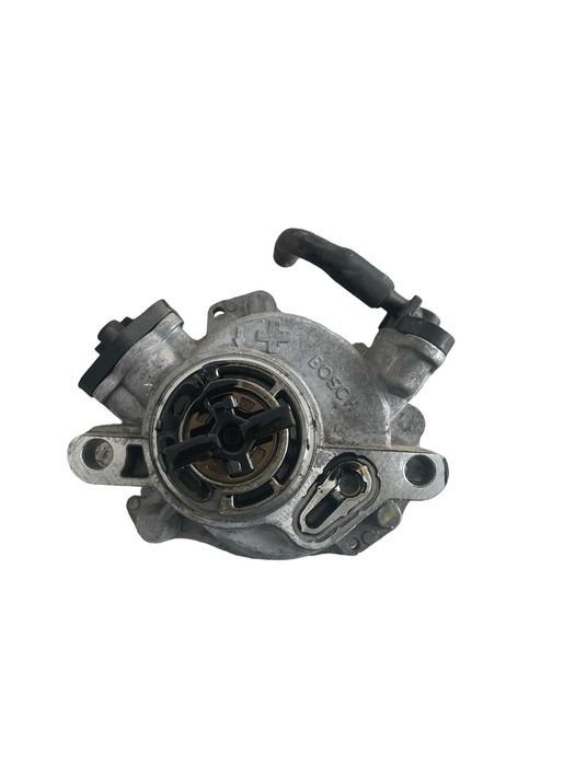 Pompa De Vacuum Ford Focus Iii Saloon Bm 2010 - > 1.6 Tdci T1Da, T1Db