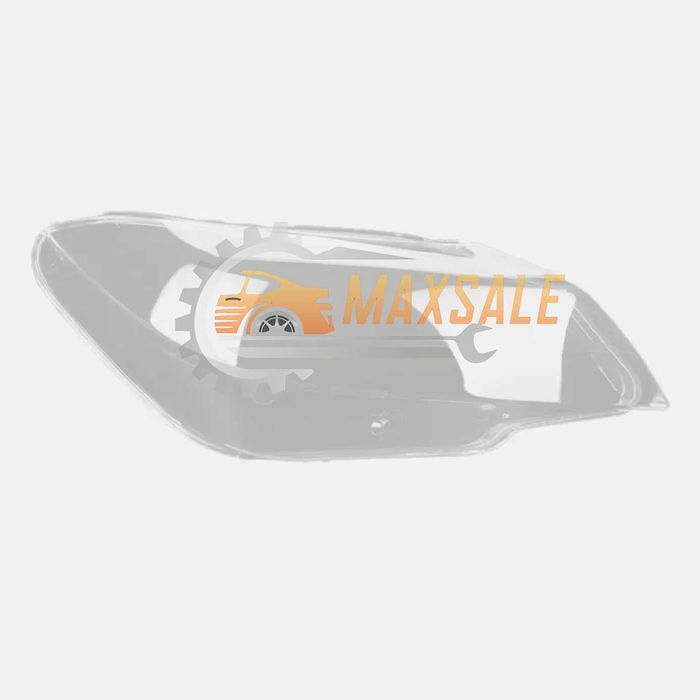 Капаци фарове BMW E89 Z4 (09-16) БМВ е89 кабриолет Нови OEM