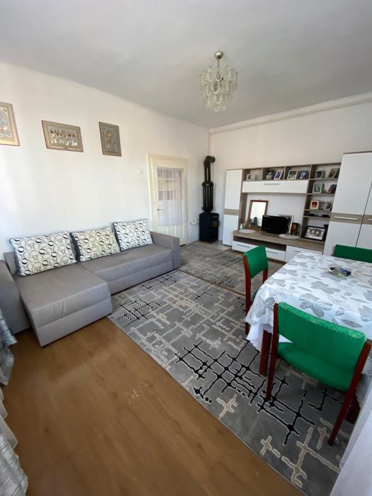 Casa de vanzare Tritenii de jos, zona centrala