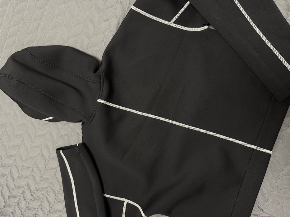 Суичър Calvin Klein