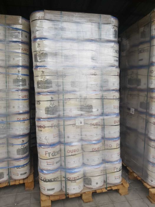 Шпагат Т130 9 кг.