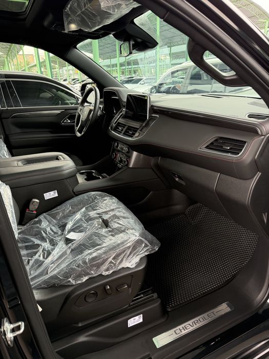 Other Tahoe 2024 — 4