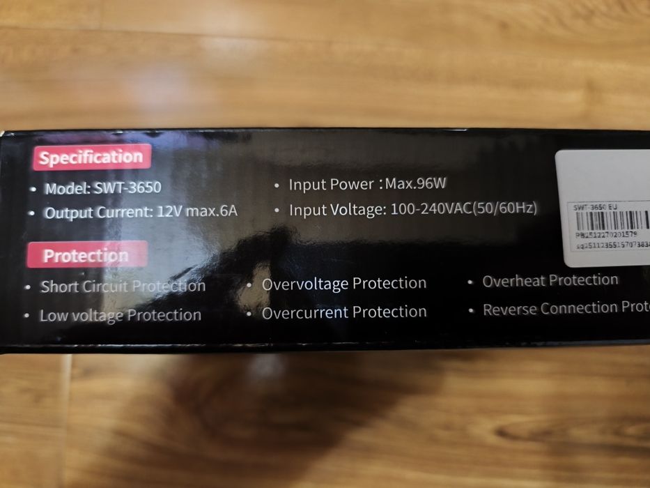 Redresor incarcator baterie auto-moto cu funcție de regenerare