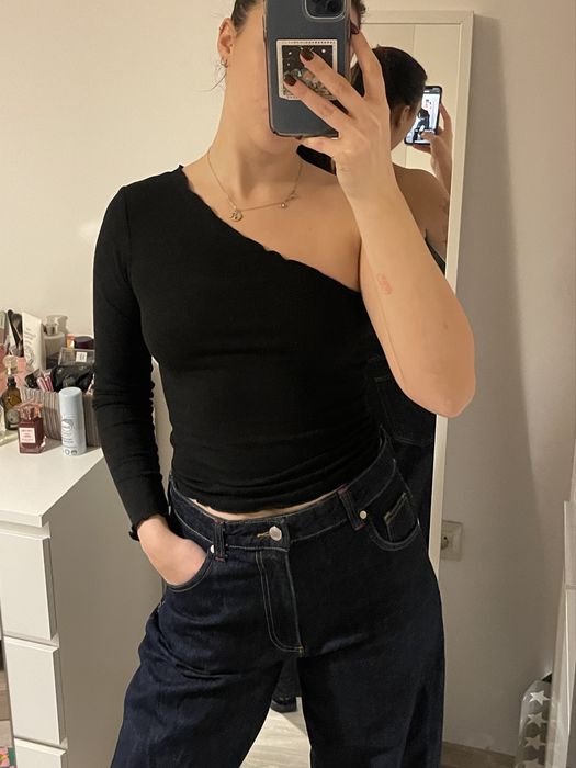 Блузи/жилетки/риза