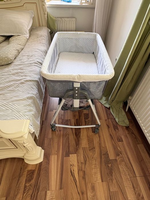 Люлька для младенцев