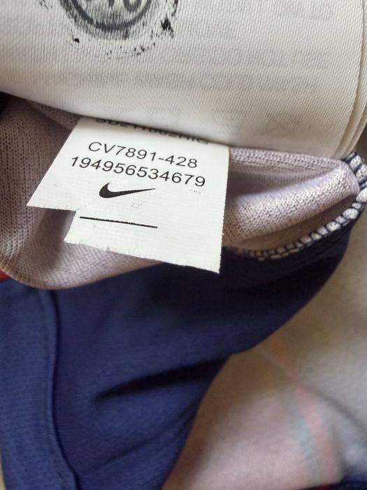 Tricou Barcelona x Lamine Yamal - L