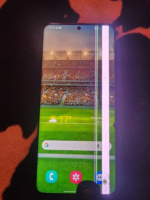 Самсунг с20 ултра