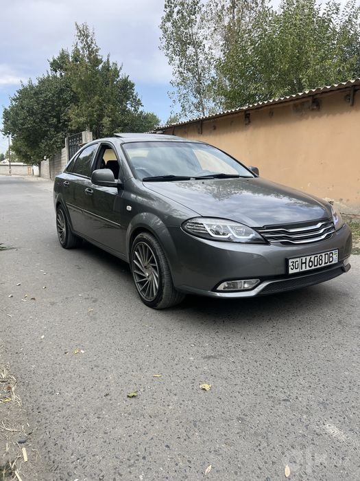 Lasetti gentra 2015 3 pozitsya