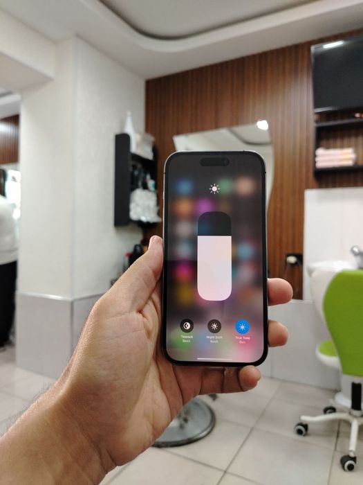 Iphone 14 pro 256 sotiladi