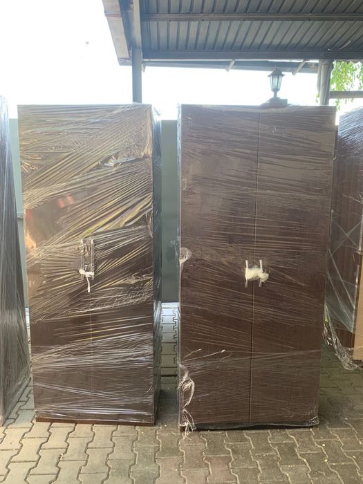 Мебель для дома