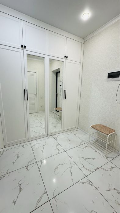 Сдам квартиру на долгий срок