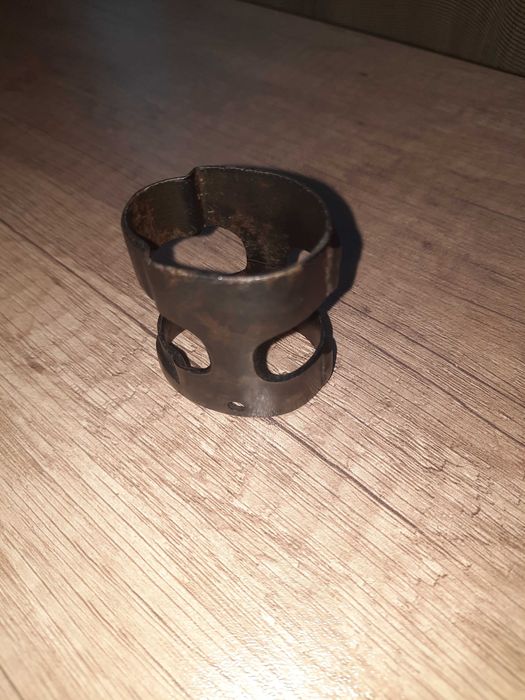 Маузер карабина гривна