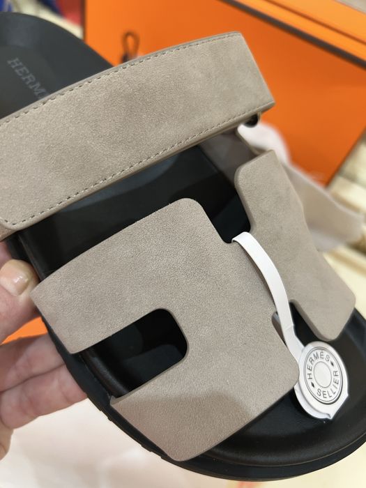 Слайды Хермес , 37 рр