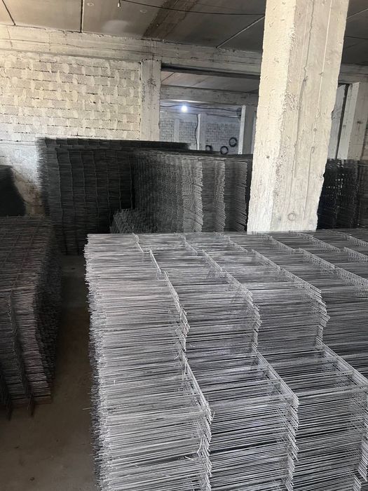 Darojniy setka Дорожная сетка