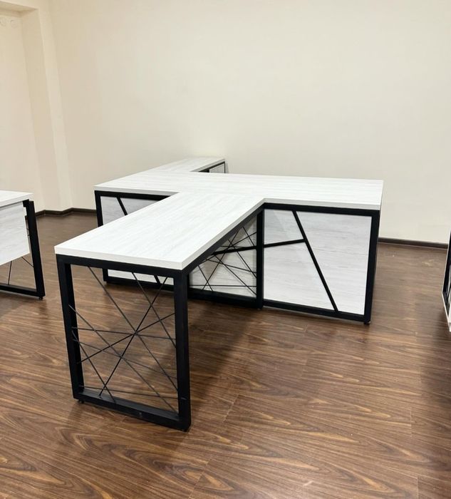 Закaс бойича ишлаймиз Loft mebel лофт мебел loft stol loft stellaj диа