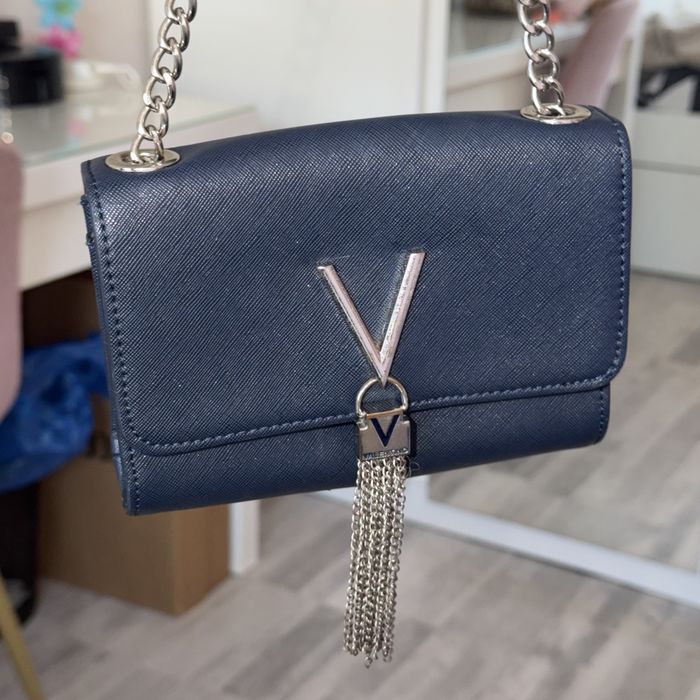 Valentino чанта