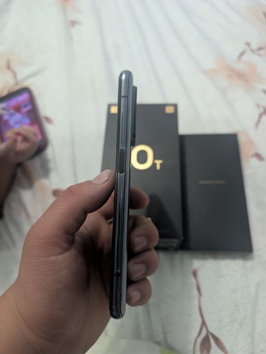 Xiaomi mi 10 t pro на запчасти