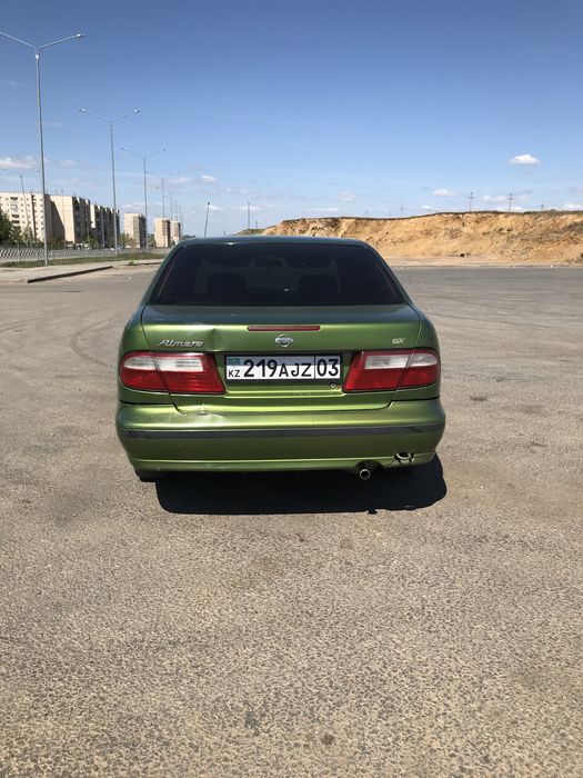 Продам Автомобиль