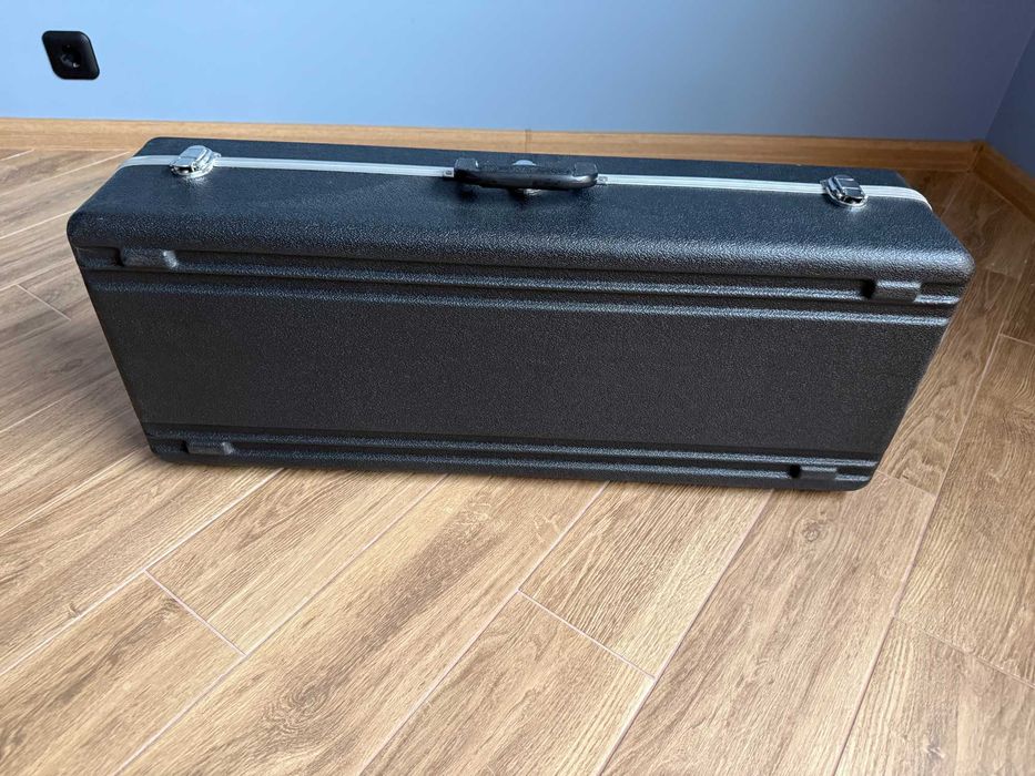 Тенор саксофон B&S Sonora (Германия)