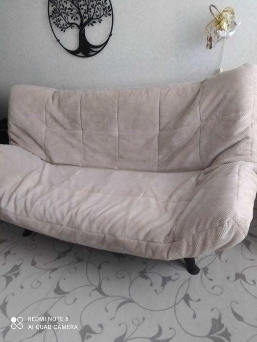 Диван\кровать, трансформер